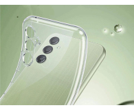 Tech-Protect Flexair Galaxy S26 Clear - 1500225 - zdjęcie 3
